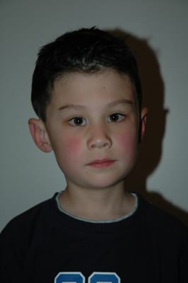DSC_4006.JPG