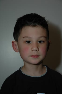 DSC_4007.JPG