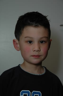DSC_4008.JPG
