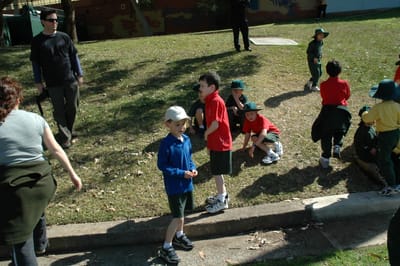 DSC_4043.JPG