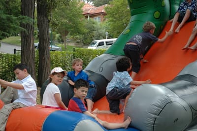 DSC_4415.JPG