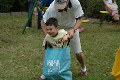 DSC_4431.JPG