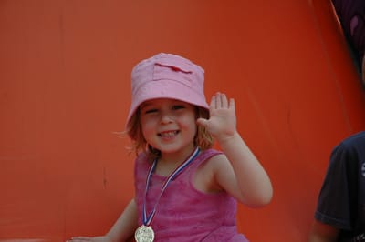 DSC_4439.JPG