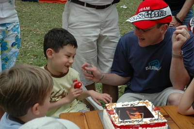 DSC_4444.JPG