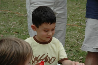 DSC_4445.JPG