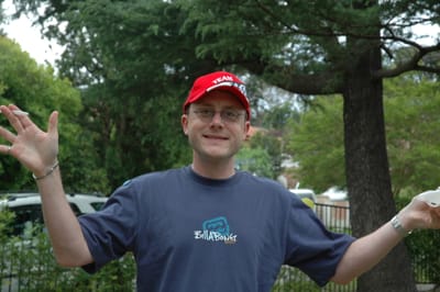DSC_4454.JPG