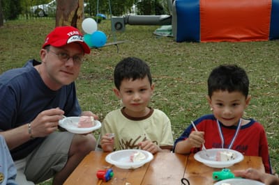 DSC_4455.JPG