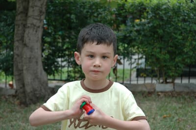 DSC_4463.JPG