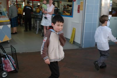 DSC_3981.JPG