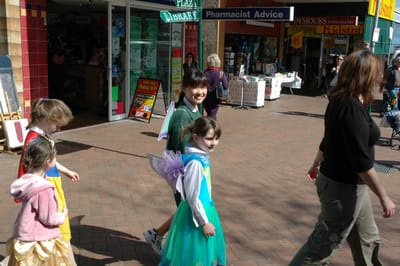 DSC_3986.JPG