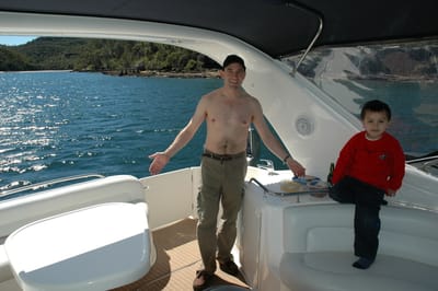 DSC_4071.JPG