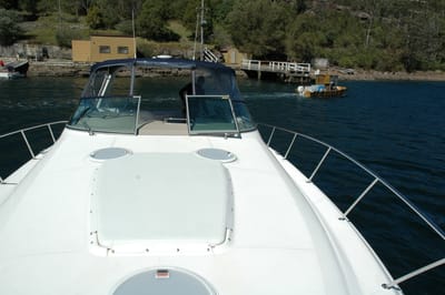 DSC_4077.JPG