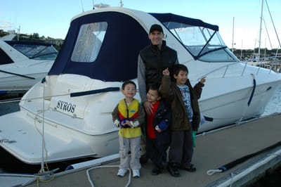 DSC_4098.JPG