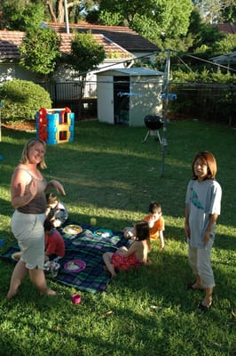 DSC_4682.JPG