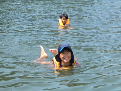 DSCF0005.JPG