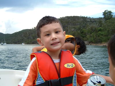 DSCF0028.JPG