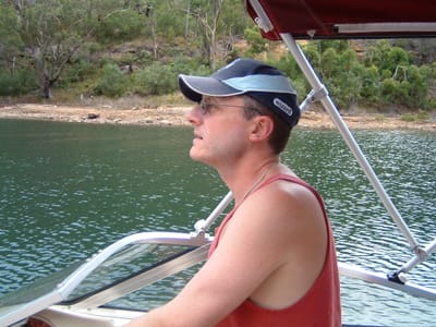 DSCF0030.JPG