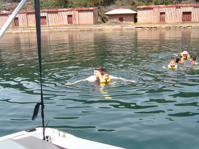 DSCF0038.JPG