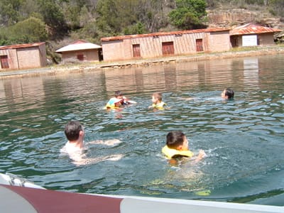 DSCF0039.JPG