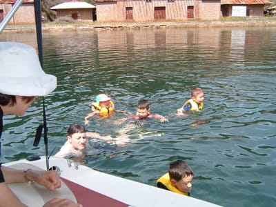 DSCF0040.JPG