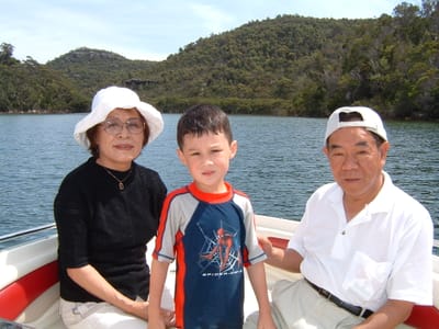 DSCF0045.JPG