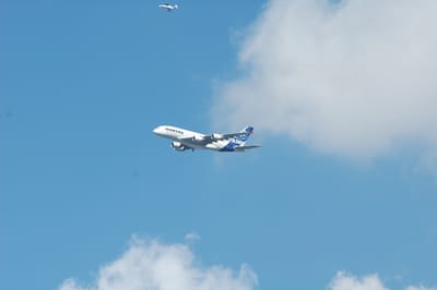 DSC_4521.JPG