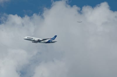 DSC_4522.JPG