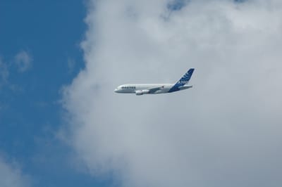 DSC_4523.JPG