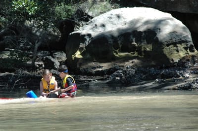 DSC_5313.JPG