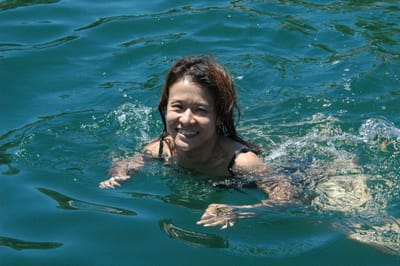 DSC_5323.JPG