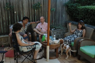 DSC_5352.JPG