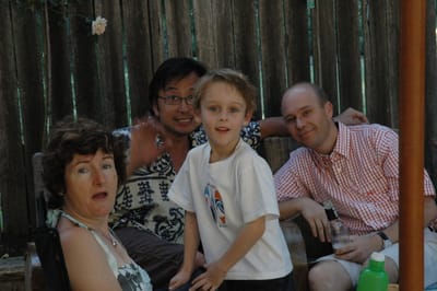 DSC_5353.JPG