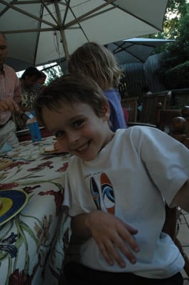 DSC_5363.JPG