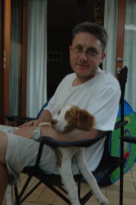 DSC_5367.JPG