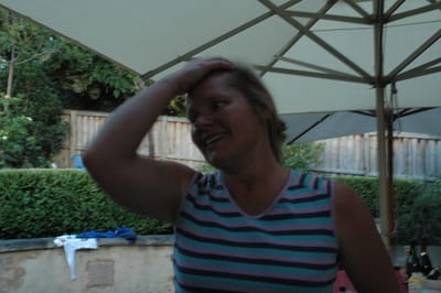 DSC_5371.JPG