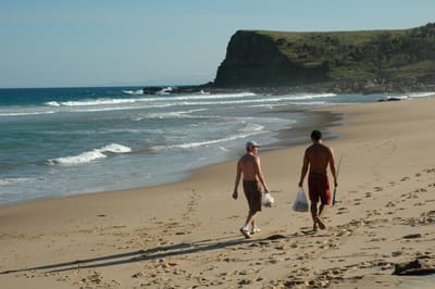 DSC_2706.JPG