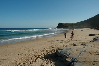 DSC_2707.JPG