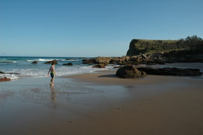 DSC_2710.JPG
