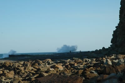 DSC_2715.JPG