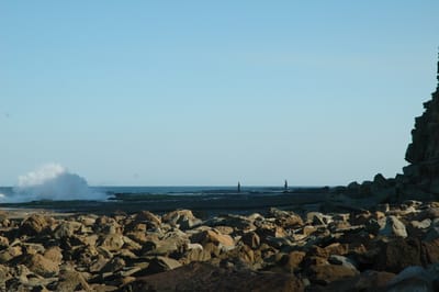 DSC_2716.JPG