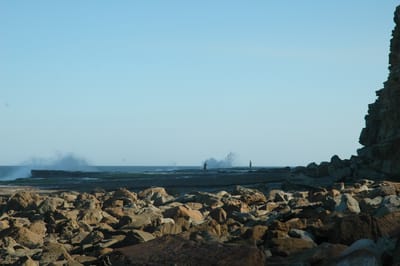 DSC_2717.JPG
