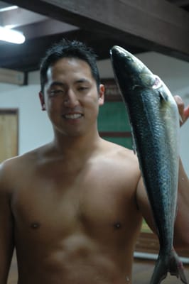 DSC_2725.JPG