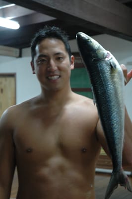 DSC_2726.JPG