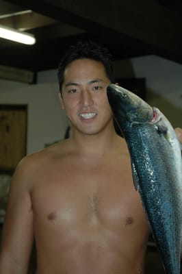 DSC_2727.JPG