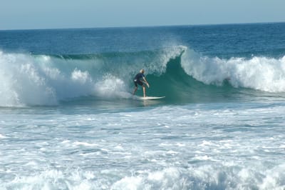 DSC_2729.JPG