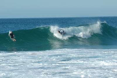 DSC_2733.JPG