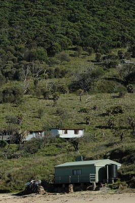 DSC_2734.JPG