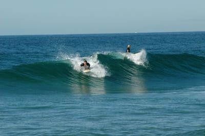 DSC_2735.JPG