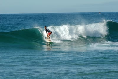 DSC_2736.JPG