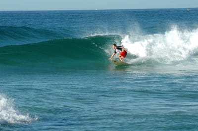 DSC_2737.JPG
